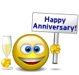 :happy-anniversary-055: