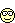 :holy-surprise-0074: