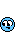 :idea5: