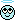 :l_angel: