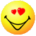 :love-088: