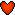 :love25: