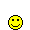 :mad12: