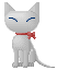 :minicat-: