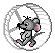 :mouse-28493:
