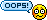:oops-0030: