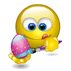 :painting-egg-093:
