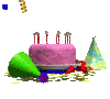 :party-078: