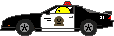 :police-car-004: