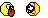 :punch-2:
