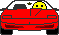 :red-car-001: