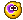 :shiner: