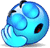 :sleep-038: