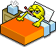:sleep-043: