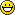 smile10