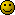 :smile14: