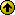:smiley_up: