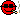 :smoking5: