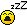:snore1: