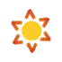 :sun-003: