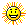 :sunnyd: