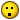 surprised