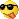 :tongue50: