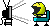:tv-062: