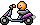:vespa-013:
