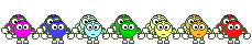 :wave1: