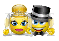 :wedding-086: