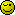 :wink20: