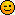 :wink4:
