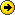:xmasicon_arrow: