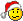 :xmasicon_confused: