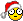 :xmasicon_eek: