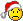 :xmasicon_frown: