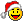 :xmasicon_razz: