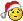 :xmasicon_redface: