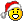 :xmasicon_surprised:
