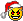 :xmasicon_twisted: