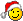 :xmasicon_wink: