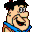 Smellycat