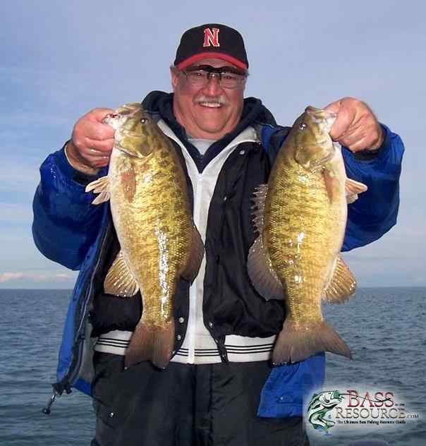 Erie 2011