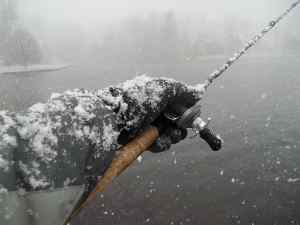 2014 01 21 PQ At Pomery In Snow1