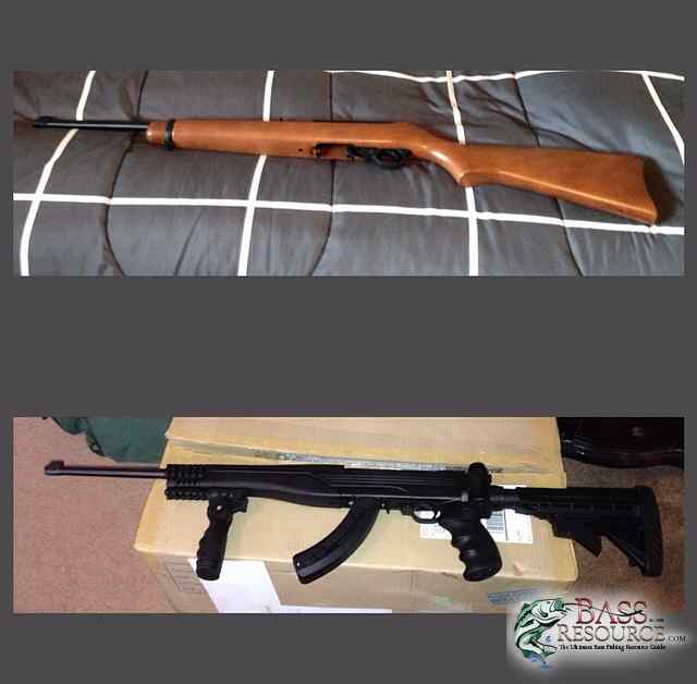 10/22