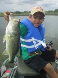 Aiden #1