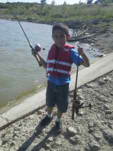 Aiden #2