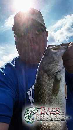 Fishin