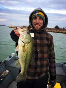 wolfcreekbass3.5